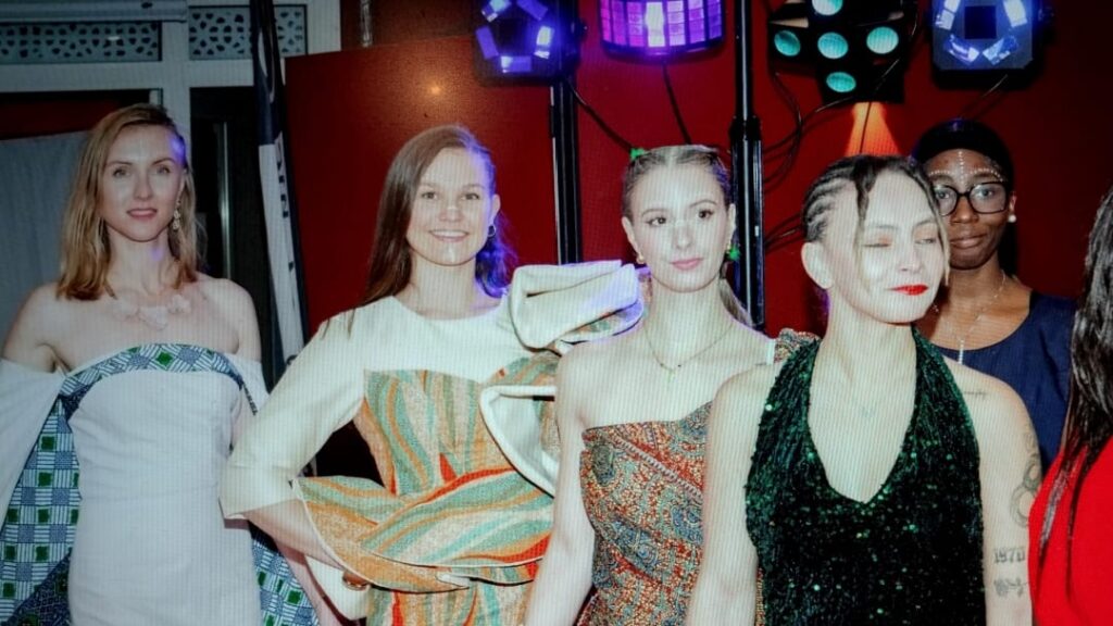 WhatsApp Image 2025-03-20 at 14.58.44