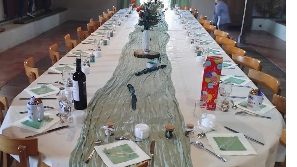 WhatsApp Image 2025-03-20 at 14.58.45 (3)