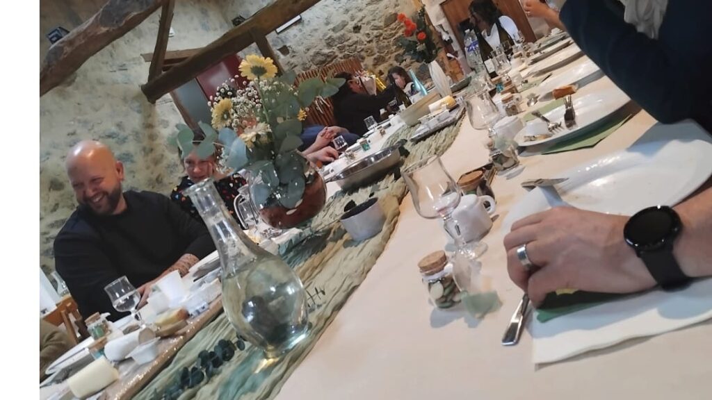 WhatsApp Image 2025-03-20 at 14.58.45 (4)