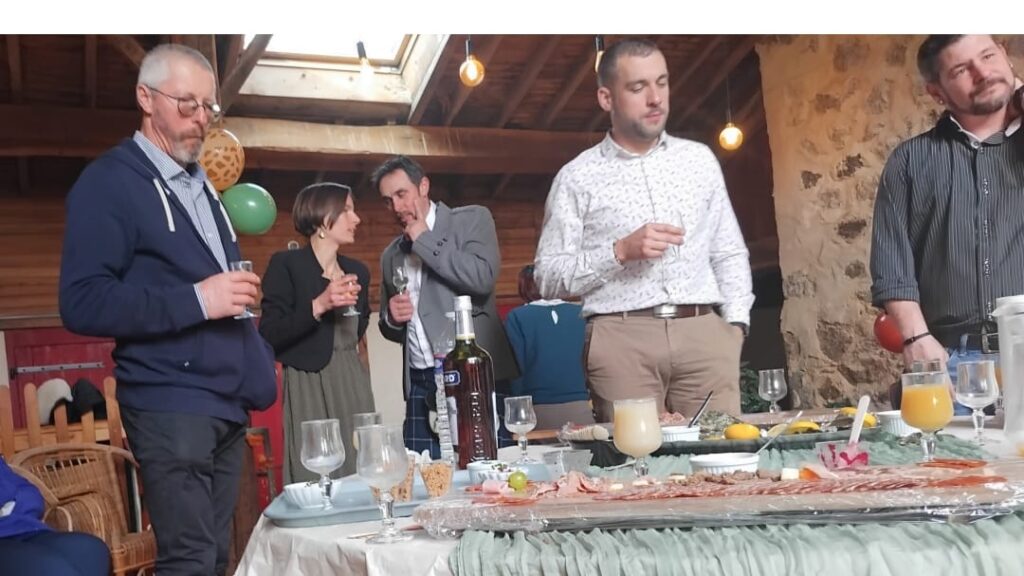 WhatsApp Image 2025-03-20 at 14.58.46 (1)