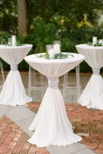 WhatsApp Image 2025-03-20 at 14.58.49 (1)