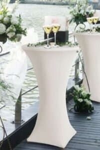 WhatsApp Image 2025-03-20 at 14.58.49 (2)